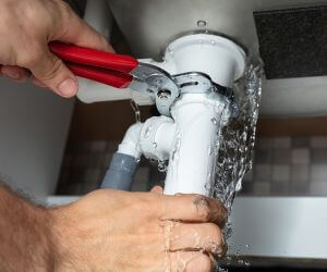 About Septic Pumping Service Mineral, TX